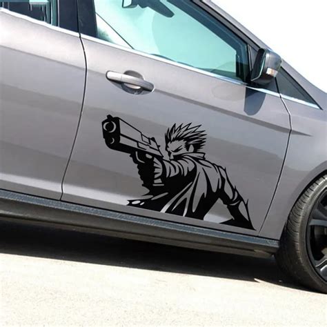 Vinyl car decals, fast. Create your custom car decal online in seconds. With an easy to use ordering experience, we'll turn your design into a handmade vinyl decal with fast, free shipping. Simply pick the size and quantity, then upload your design. You can approve your proof or request changes until you’re sure your car decal looks exactly ...